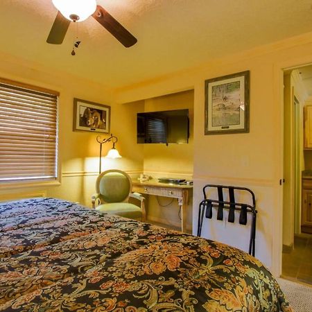 Yellowstone Gateway Inn Gardiner Ngoại thất bức ảnh