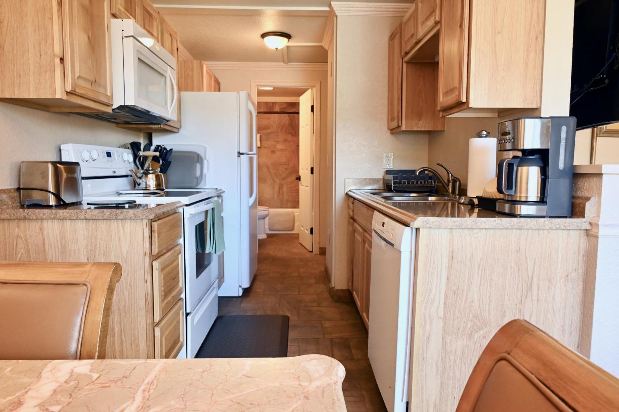 Yellowstone Gateway Inn Gardiner Ngoại thất bức ảnh