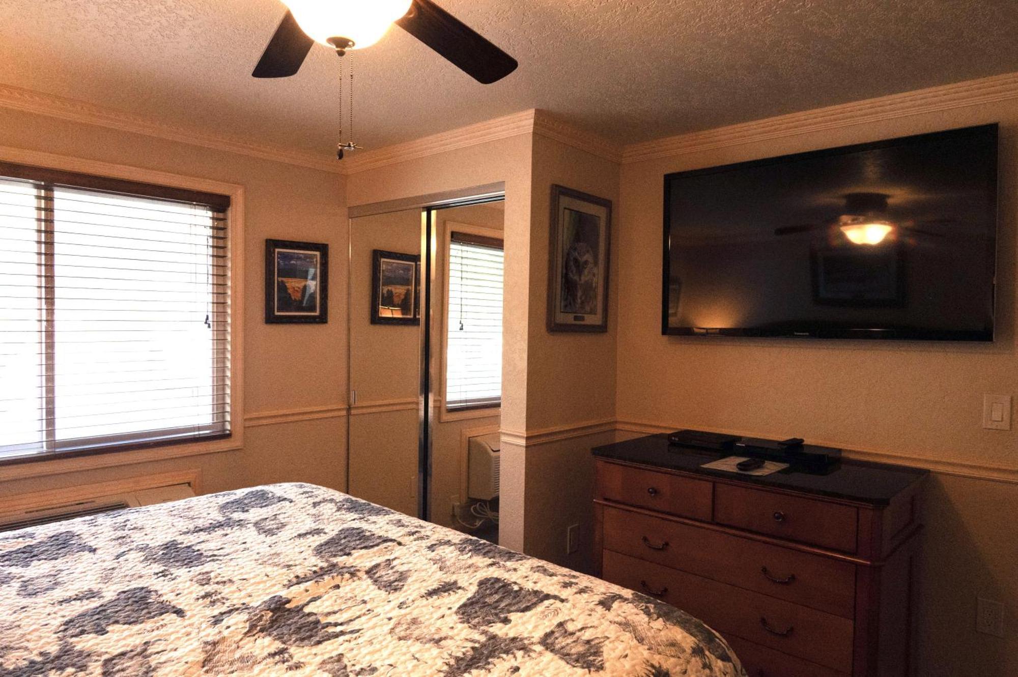 Yellowstone Gateway Inn Gardiner Ngoại thất bức ảnh